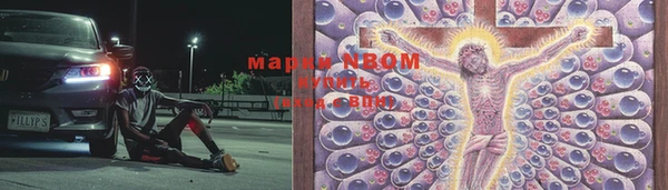 ПСИЛОЦИБИНОВЫЕ ГРИБЫ Дмитров