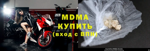 бошки Дмитровск