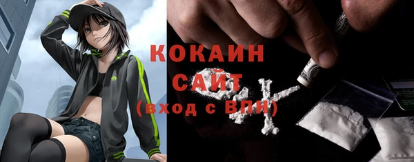 ПСИЛОЦИБИНОВЫЕ ГРИБЫ Дмитров