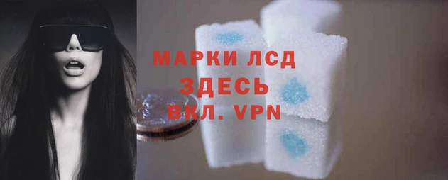 бошки Дмитровск