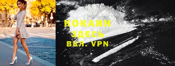 ПСИЛОЦИБИНОВЫЕ ГРИБЫ Дмитров