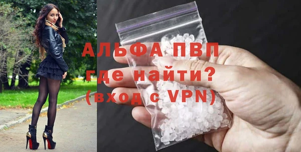 круглые Дмитриев
