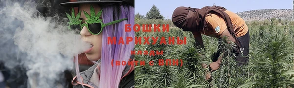 круглые Дмитриев