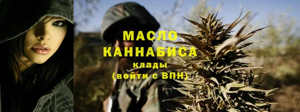 круглые Дмитриев