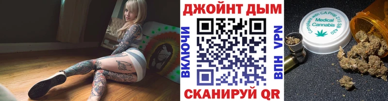Шишки марихуана индика  Купить закладки  Свирск 